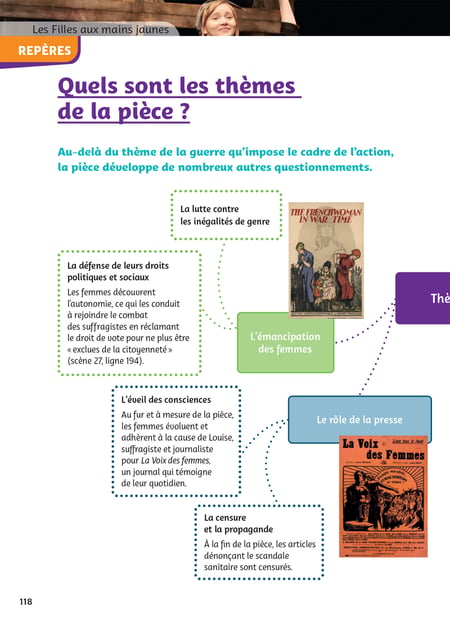 media/pim/11726847_s3f77m89_30_a4f12