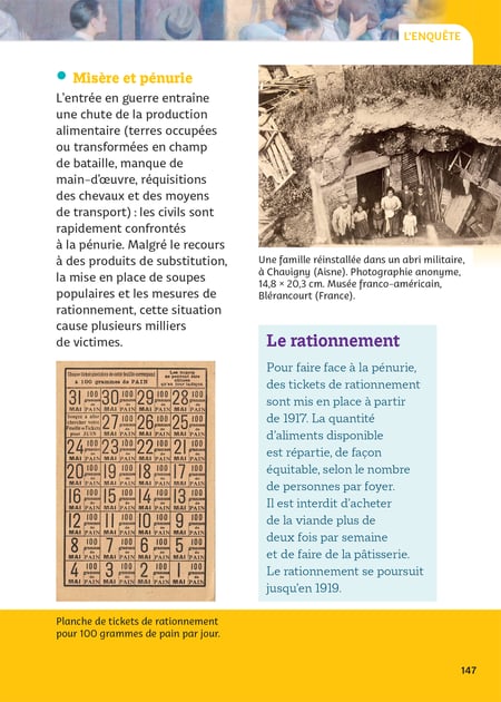 media/pim/11726847_ttym01eb_45_edfe1
