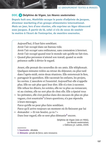 media/pim/11726847_zrz5htz9_39_710f4
