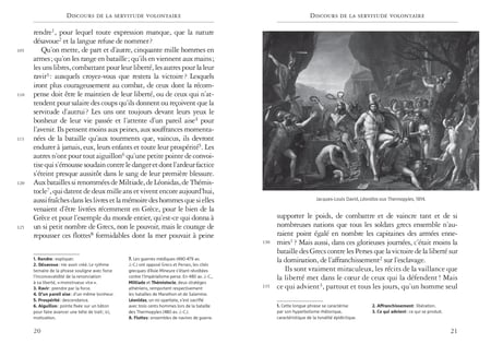 media/pim/11726855_17rx8au7_3_a133b