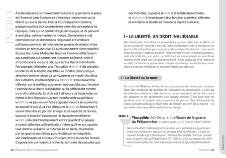 media/pim/11726855_ergiebwc_4_428d9