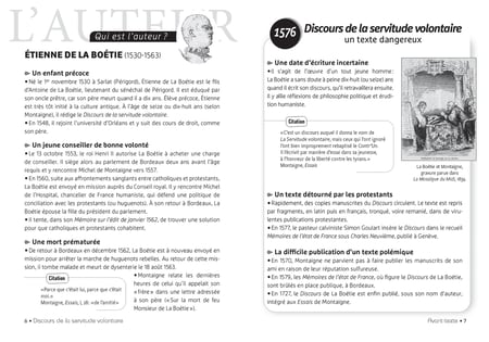 media/pim/11726855_image_type_product_shot_HACHETTE_2_FR_ace60