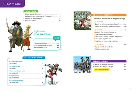 media/pim/11726856_image_type_product_shot_HACHETTE_2_FR_9cabf