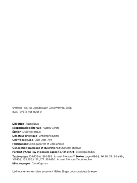 media/pim/11727533_1hb0jqh7_4_030ea