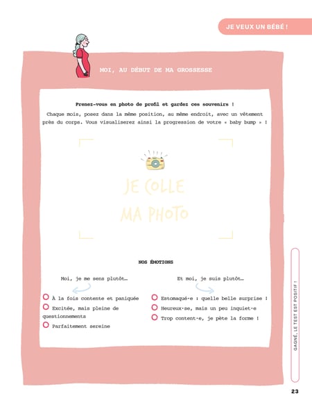 media/pim/11727533_1rph97na_18_d838b
