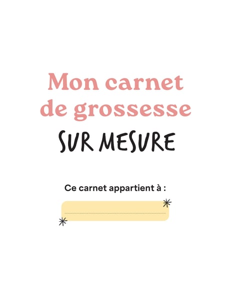 media/pim/11727533_4tjdyy94_3_f373e