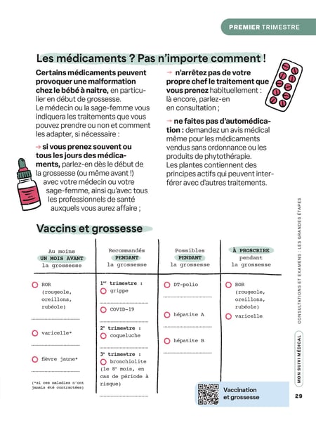 media/pim/11727533_uj6jpl38_11_0e7bd