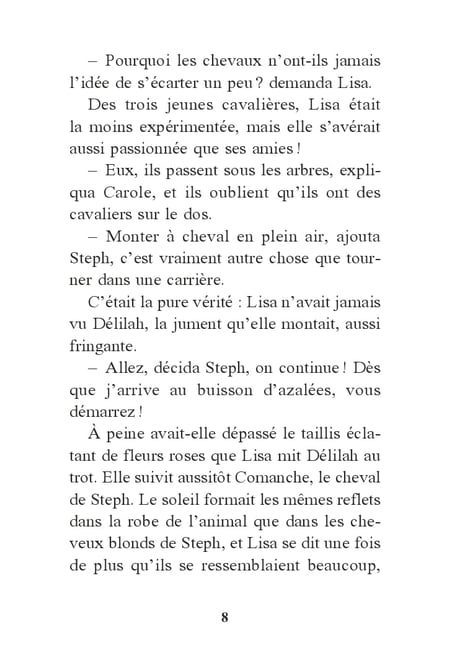 media/pim/11727571_1rurbybl_3_119aa