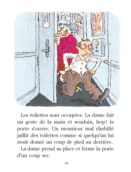 media/pim/11727634_104s56w6_3_de7a0