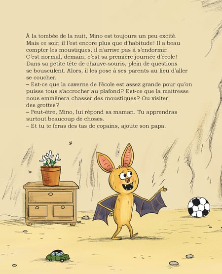 media/pim/11727648_1surrrrp_3_3ccda
