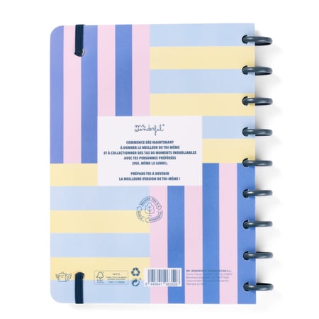 media/pim/11727949_96sgxibk_3