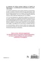 media/pim/11731148_1xj05d67_8_b0190