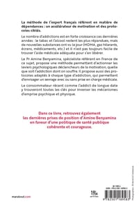 media/pim/11731148_25g92t0q_7_fa460