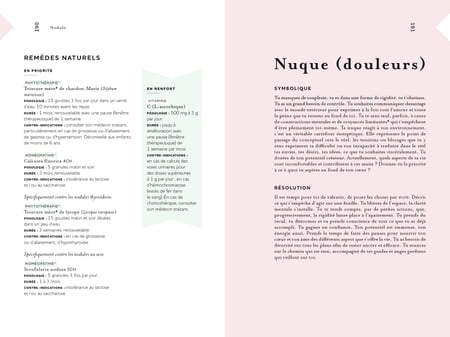 media/pim/11731206_1abggrvg_10_cc59e