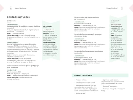 media/pim/11731206_1r335e3w_11_87f20