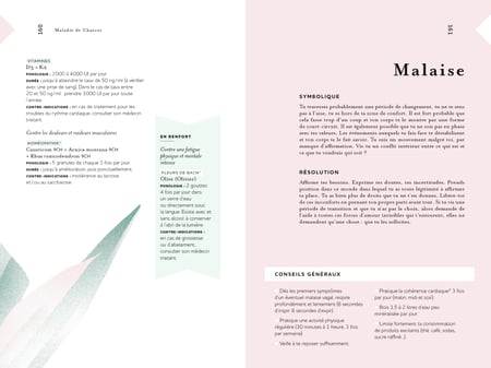 media/pim/11731206_fp3chhg3_8_84b61