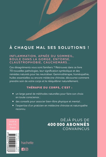 media/pim/11731206_image_type_product_shot_FOUR_non_TRANSCODE_2_FR_9a6d7