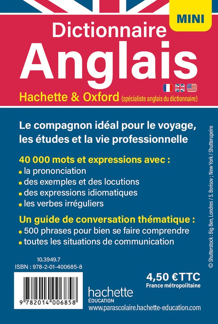media/pim/11733913_image_type_product_shot_HACHETTE_1_FR_6a6d1
