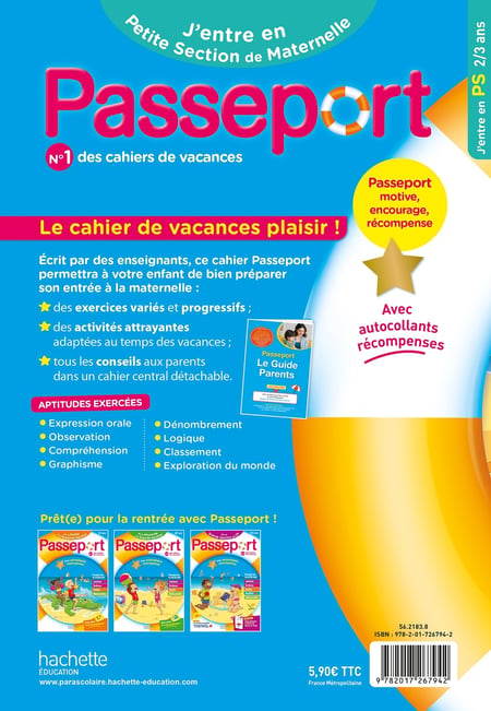 media/pim/11733918_image_type_product_shot_HACHETTE_2_FR_9a80d