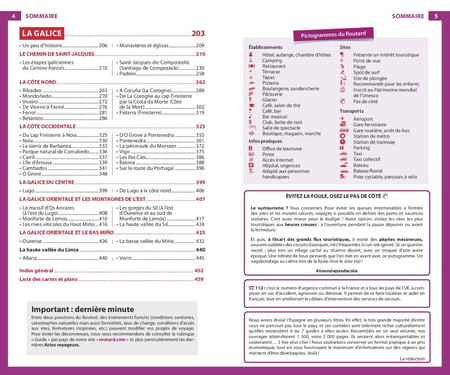 media/pim/11733955_11503483