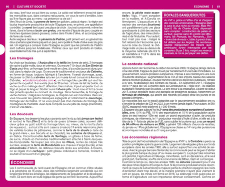media/pim/11733955_11746121