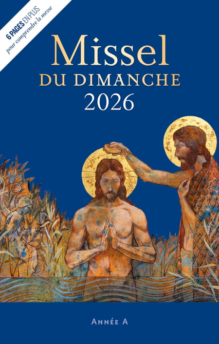 media/pim/11733961_image_type_product_shot_HACHETTE_2_FR_82ed5