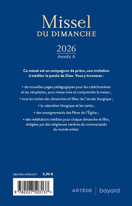 media/pim/11733961_ylhfou43_3_38f89