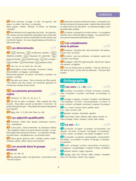 media/pim/11733965_12aeg0ur_6_cf2c7