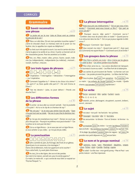 media/pim/11733965_dmof0j0k_5_ed149