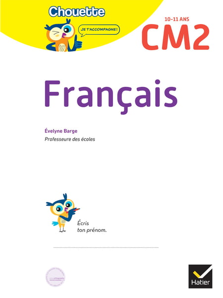 media/pim/11733976_1cfyg8tf_4_ad6f1