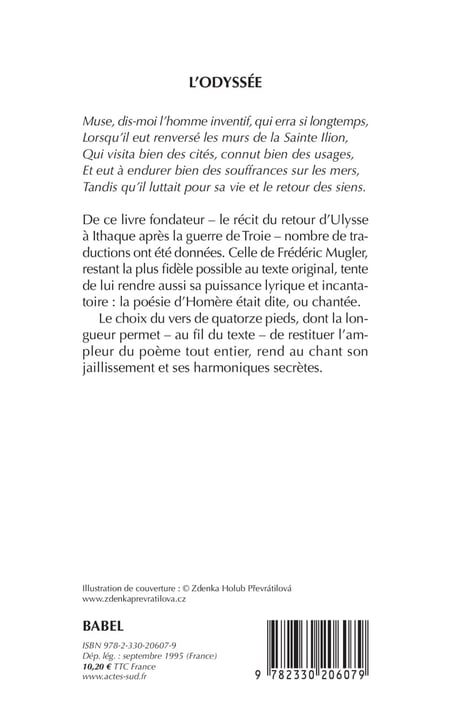 media/pim/11735993_image_type_product_shot_FOUR_non_TRANSCODE_2_FR_cb271