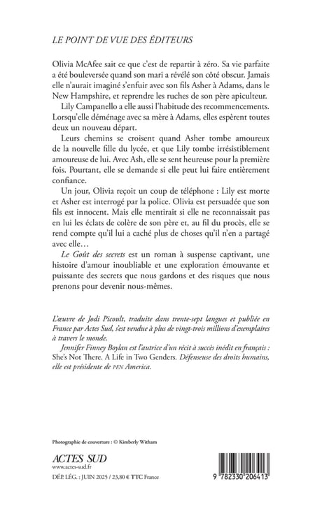 media/pim/11736007_image_type_product_shot_FOUR_non_TRANSCODE_2_FR_59ac2