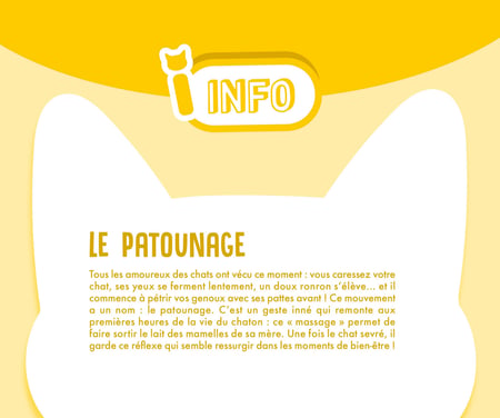 media/pim/11737495_1nbvyexh_8_03c45