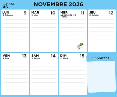 media/pim/11737499_1bcccost_7_4412d