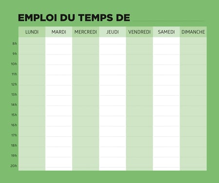 media/pim/11737499_f753q3c5_11_8e50e