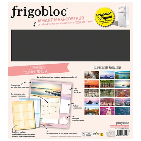 media/pim/11737502_image_type_product_shot_FOUR_non_TRANSCODE_2_FR_5bcc7