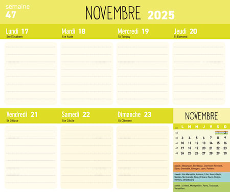 media/pim/11737504_13uazg4j_5_d2f76