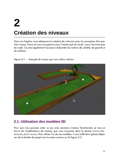media/pim/11739607_1eknsvjt_9_b1565