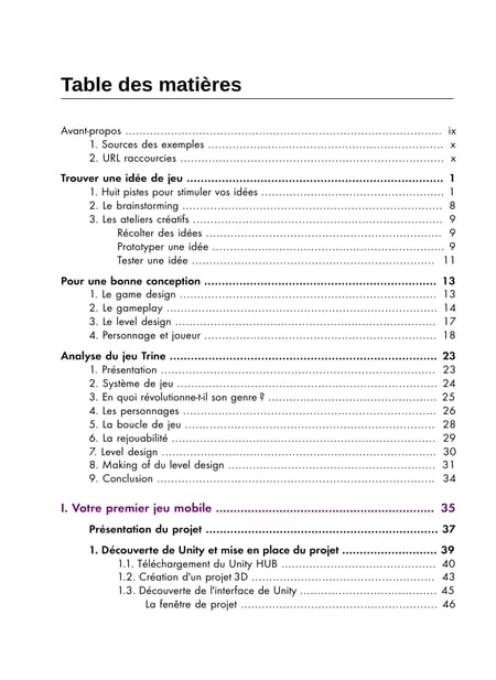 media/pim/11739607_1lxyq09p_3_bed56