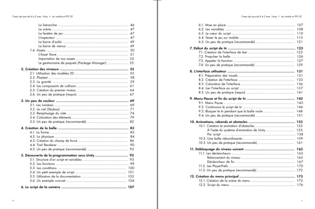 media/pim/11739607_3d9siztt_4_dfd96