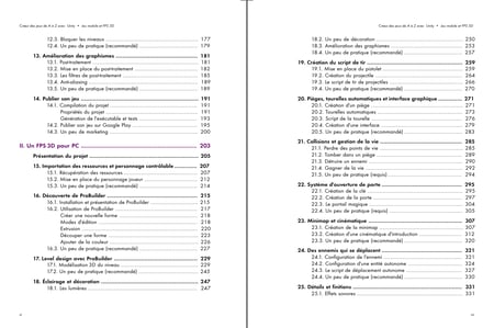 media/pim/11739607_go33cm2y_5_de98e