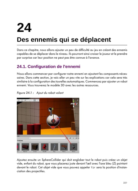media/pim/11739607_lddsclf3_13_c9306