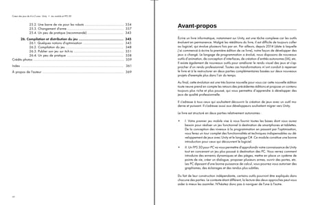 media/pim/11739607_oo1qox3s_6_6eba9