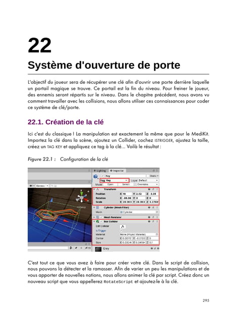 media/pim/11739607_s6o42ife_12_62cb8
