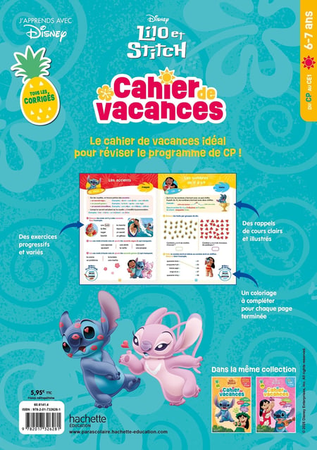 media/pim/11748326_image_type_product_shot_HACHETTE_2_FR_d29b7
