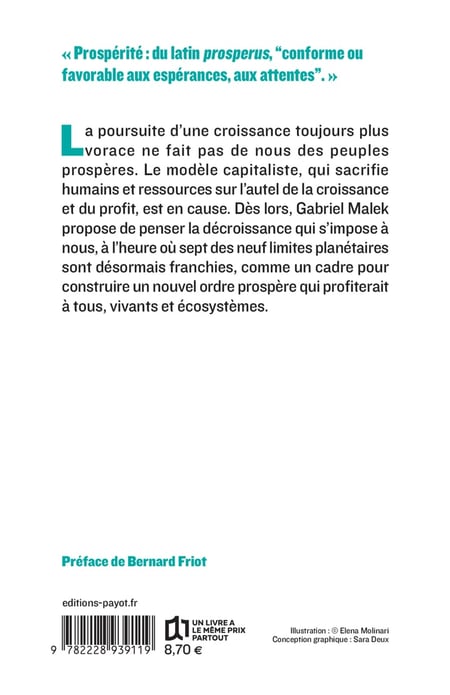 media/pim/11751167_image_type_product_shot_FOUR_non_TRANSCODE_2_FR_f418f