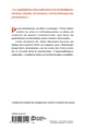media/pim/11751170_12kkdwgi_8_57c31