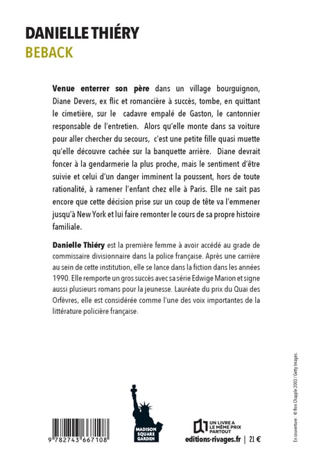media/pim/11751208_image_type_product_shot_FOUR_non_TRANSCODE_2_FR_4ed37
