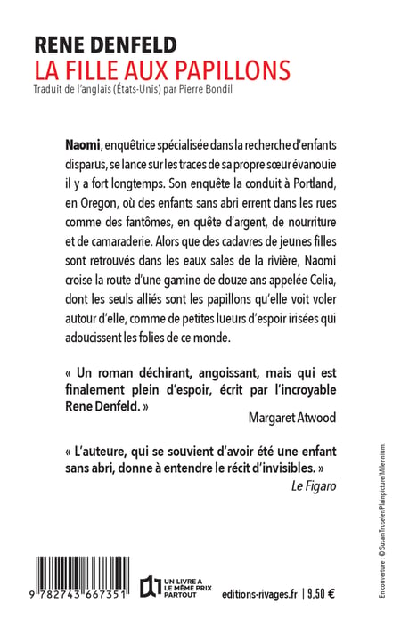 media/pim/11751233_image_type_product_shot_FOUR_non_TRANSCODE_2_FR_eea7f