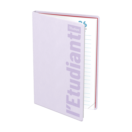 media/pim/11752806_2o86mfdg_2